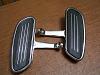 Gauging interest: Street Glide Rear Floorboards for Trade-100_4868.jpg