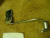 2011 FLTRX rear brake lever and pad-p1030951.jpg