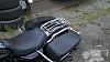 Motherwell Solo Luggage Rack-2011-04-09_16-32-16_85.jpg