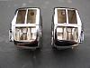 Chrome switch housings 1982-1995-p1015482.jpg