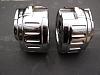 Chrome switch housings 1982-1995-p1015483.jpg