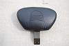 rider backrest and..-bike-parts-07-flhx-030.jpg