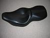 FS - stock 07 road glide seat-dscn2250.jpg