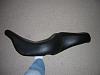 FS - stock 07 road glide seat-dscn2252.jpg