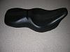 FS - stock 07 road glide seat-dscn2253.jpg