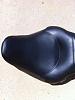 Road King Classic Seat (2008 and up)-img_0577.jpg