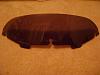 4&quot; Dark Smoked Windshield-dsc03925.jpg