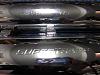 Supertrapp SE Series Mufflers-img_0462.jpg