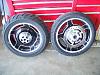 FS road Glide custom / Street Glide wheels-glide-wheels-002.jpg