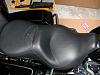 52619-08A Reach Seat for '08 and up Touring-reach-seat-1.jpg