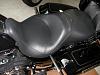 52619-08A Reach Seat for '08 and up Touring-reach-seat-2.jpg