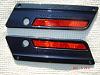 Stock Saddlebag Latch Covers,Very nice Shape,Newer Take Offs!!-dsc03294.jpg