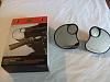 Split vision fairing mount mirrors-s7301921.jpg