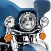 Harley H.I.D. Headlight-68094-06c.jpg