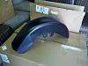 Harley clean front fender-fender.jpg