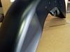 Harley clean front fender-fender-2-.jpg