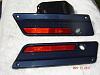 Stock Saddlebag Latch Covers,Very nice Shape,Newer Take Offs!!-dsc03297.jpg