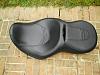 Sundowner Deep Bucket Seat Street Glide Stitching-sany0079.jpg