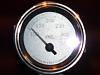 Rodger McEwen oil temp gauge-p1000276.jpg