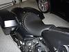 C&amp;C solo seat for 09 later Streetglide-c-and-c-seat-011.jpg