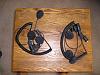 Premium Stereo Headsets-harley-headsets-002.jpg