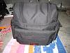 Luggage-Ultra Touring Bag-img_7100.jpg