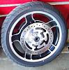 Street Glide / Road Glide wheels 2010-glide-wheels-003-copy.jpg