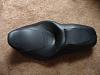 2010 Road/Street Glide seat-p1030963.jpg