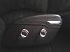 2005 adking Classic Saddlebags with Harley locks-saddlebag-one.jpg