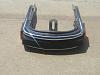 Multi Items for Electra Glide-09-eg-front-bumper.jpg