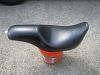 Multi Items for Electra Glide-seat-002.jpg