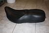 FS - Street Glide Seat - 2009-2011-img_2567.jpg