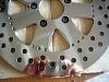 New Polished Front Rotors 08+ 11.8&quot;-rotors.jpg