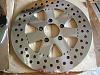 New Polished Front Rotors 08+ 11.8&quot;-rotors-1-.jpg