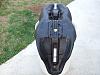 Harley Road Glide/Electra Glide Ultra Comfort Stitch seat-kgrhqyokm8e2ecw0vitbnrilrdr-w-_12.jpg