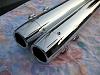 Screamin Eagle Mufflers-img_0002.jpg