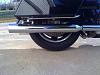 Rush 3.5&quot; Straight cut-mufflers.jpg