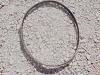 139T 1.5&quot; final drive belt-100_6064.jpg