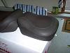 fs Mustang solo and rear flhx-seat-002.jpg