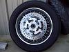 40 spoke frt and rr 16X3 with tires-100_0851.jpg