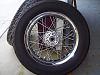 40 spoke frt and rr 16X3 with tires-100_0850.jpg