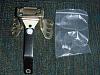 OEM Touring Seat, Backrest, and Bracket-p6250002.jpg