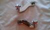 Street glide passenger peg mounts-imag0240.jpg