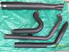 V&amp;H Black H/O Pro Pipe w/heat shields-100_1954.jpg