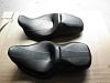 2009/2010 Road Glide Seat-road-glide-seat-1.jpg