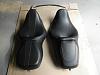 2009/2010 Road Glide Seat-road-glide-seat-2.jpg