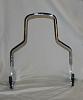 Sissy-Bar for Touring Models - Part# 52933-97B-sissybar_touring_1997-to-2008.jpg