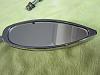 Billet Mirrors-clamps-and-mirrors-006.jpg