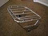 Two - Up Luggage Rack - New Condition-cimg5272.jpg