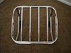 Two - Up Luggage Rack - New Condition-cimg5273.jpg